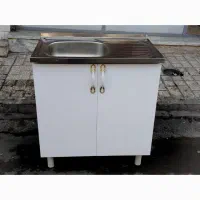 کابینت زیر سینک کابینت ظرفشویی مدل لگن چپ|مصالح و تجهیزات ساختمان|تهران, پونک|دیوار