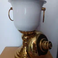 شکلات خوری