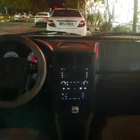 خودرو سواری|خودرو سواری و وانت|مشهد, کارمندان دوم|دیوار