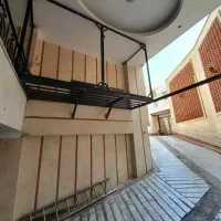 جوشکاری و آهنگری|خدمات پیشه و مهارت|تهران, آهنگران (سراسیاب دولاب)|دیوار