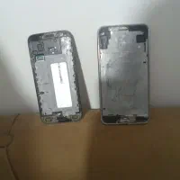 j530f وj700h|موبایل|پرند, فاز ۴|دیوار