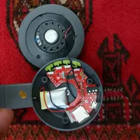 هدفون بلوتوث JBL|لوازم جانبی موبایل و تبلت|فردیس, داوری|دیوار