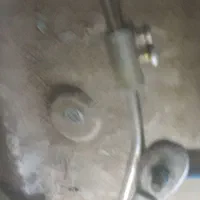 اجاره مغازه