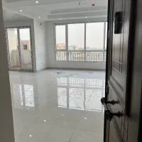 فروش آپارتمان 90متری /کلید نخورده /تهرانسر