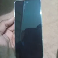 فروش گوشی a53|موبایل|قلعه گنج, |دیوار