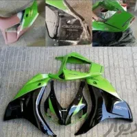 جوش وتعمیر انواع پلاستیک پلی اتیلن