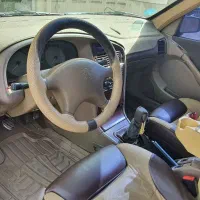 پارس الیکس موتور زانتیا|خودرو سواری و وانت|بیرجند, |دیوار