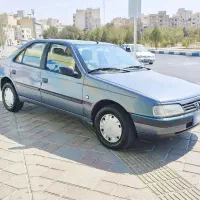 405مدل96تمام رنگ فنی سالم