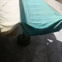 چتر|کوهنوردی و کمپینگ|بندر ماهشهر, |دیوار