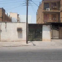 مشاور نصیری/فروش 208متر/خ پاسداران/مرکزشهر/کد20024