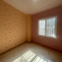 ۷۰متر آپارتمان  شقایق ۱۶|اجارهٔ آپارتمان|لاهیجان, کوی استادان|دیوار