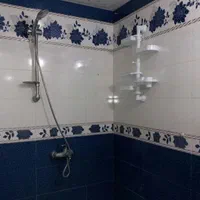 اجاره روزانه/هفتگی/ماهانه آپارتمان دریاچه چیتگر|اجارهٔ کوتاه‌مدت آپارتمان و سوئیت|تهران, گلستان (شهرک راه آهن)|دیوار