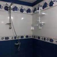 اجاره روزانه/هفتگی/ماهانه آپارتمان دریاچه چیتگر|اجارهٔ کوتاه‌مدت آپارتمان و سوئیت|تهران, شهرک راه‌آهن|دیوار