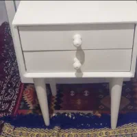 بوفه|بوفه، ویترین، کنسول|تهران, زهتابی|دیوار