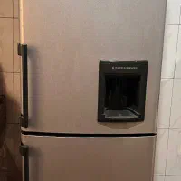 فروش یخچال و گاز|حراج|اسلام‌شهر, شهرک واوان|دیوار