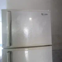 یخچال ۱۴فوت نیکسان