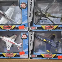 فروش دیسک ps4 ps5 و اکشن فیگور و کالکتور|کنسول، بازی ویدئویی و آنلاین|کرمان, |دیوار