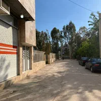 فروش مغازه ۱۲۰ متری در شهرک گلها(جرسقان)|فروش مغازه و غرفه|شیراز, شهرک گلها|دیوار