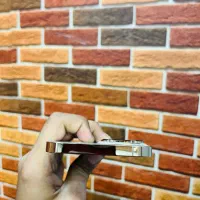 IPhone13promax آیفون ۱۳پرومکس در حدنو|موبایل|قدس, شهر‌قدس|دیوار