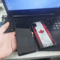 گوشی سامسونگA31حافظه۱۲۸گیگ رام۶،موبایل مختاری|موبایل|قرچک, مهدیه|دیوار