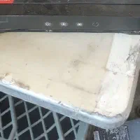 دوربین مداربسته.کامل ۸دوربین.برای۳۰۰متر