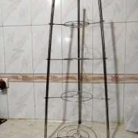 جا قابلمه ای یا استند قابلمه