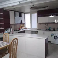 ۸۴ متر ۲خوابه_ اباذر بهنام