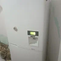 فروش یخچال ،تلویزیون ال جی،فر،گازصفحه ای و بخاری|تلویزیون و پروژکتور|سقز, |دیوار