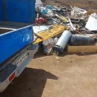 خرید ضایعات ،لوازم خانگی|حراج|خرمشهر, |دیوار