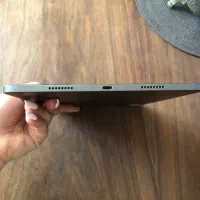 آیپد پرو نسل ۳ (۱ ترابایت)|تبلت|شیراز, شهرک مخابرات|دیوار