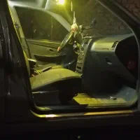 آریسان2 مدل 1402|خودرو سواری و وانت|اراک, |دیوار