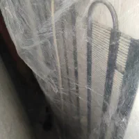 یخچال و فریزر|یخچال و فریزر|جیرفت, |دیوار