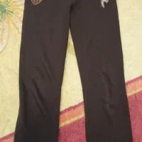 فروش فوری تعدادی لباس تو خونه و بیرونی نو|لباس|گلبهار, شهر جدید گلبهار|دیوار