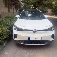فولکسid4