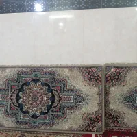 پشتی نو