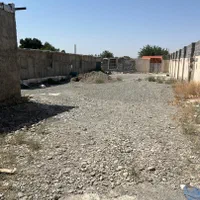 اجاره ۹۰۰ متر گاراژ با ۲۰۰ متر سوله، ۳۵ متر مغازه|اجارهٔ مغازه و غرفه|فردیس, |دیوار