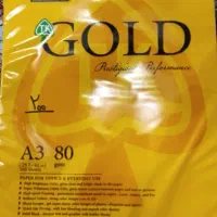 کاغذA3