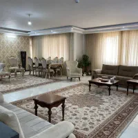 فروش-اپارتمان210متری-سه-خواب-میدان-معلم-شهریار