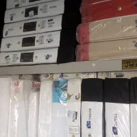 تشک محدود کل شهرک غرب الهیه پخش رویا رویال اندیشه6