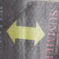 تشک ترک تاج|تشک تختخواب|تهران, جنت‌آباد شمالی|دیوار