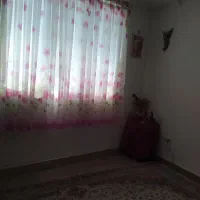اجاره آپارتمان۸۵متر۲خواب/فول امکانات//نزدیک خیابان|اجارهٔ آپارتمان|بومهن, |دیوار