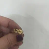 طلا بفروش میرسد|جواهرات|زاهدان, |دیوار