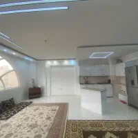 فروش ۲ واحد اپارتمان ۸۰ متری در یک طبقه امامت|فروش آپارتمان|مشهد, آزادشهر|دیوار