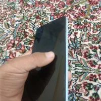 گوشی شیائومی ردمی a1پلاس معامله با اکانت پابجی|موبایل|ایرانشهر, |دیوار