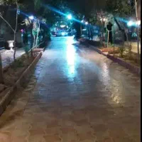 رهن واجاره واحد۷۲ متری تک خواب فول امکانات|اجارهٔ آپارتمان|تهران, تختی|دیوار