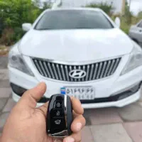 کلید سازی سیار (10دقیقه تا محل شما)تمام مناطق|خدمات پیشه و مهارت|اهواز, کوی ملی راه|دیوار