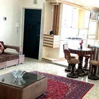 اجاره روزانه وشبانه خانه|اجارهٔ کوتاه‌مدت آپارتمان و سوئیت|بروجرد, |دیوار