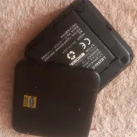 مودم جیبی ایرانسل|مودم و تجهیزات شبکه|صدرا-فارس, فاز ۲|دیوار