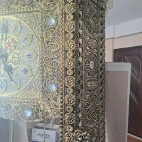 آلیاژ|بوفه، ویترین، کنسول|مشهد, امام خمینی|دیوار