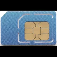 0912.33.482.23